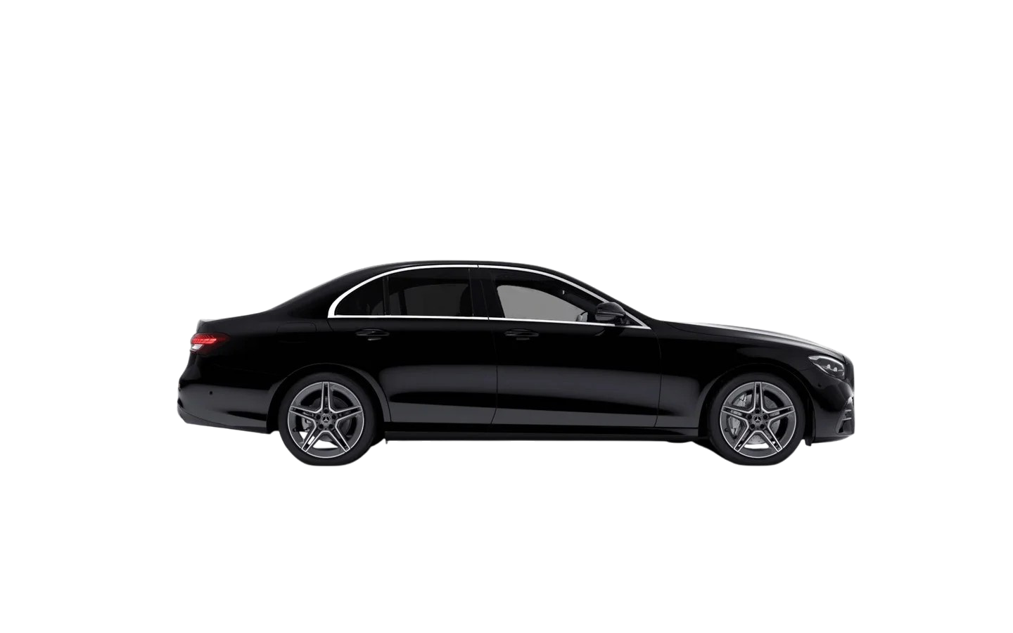 LIMO VIP PARIS CAB