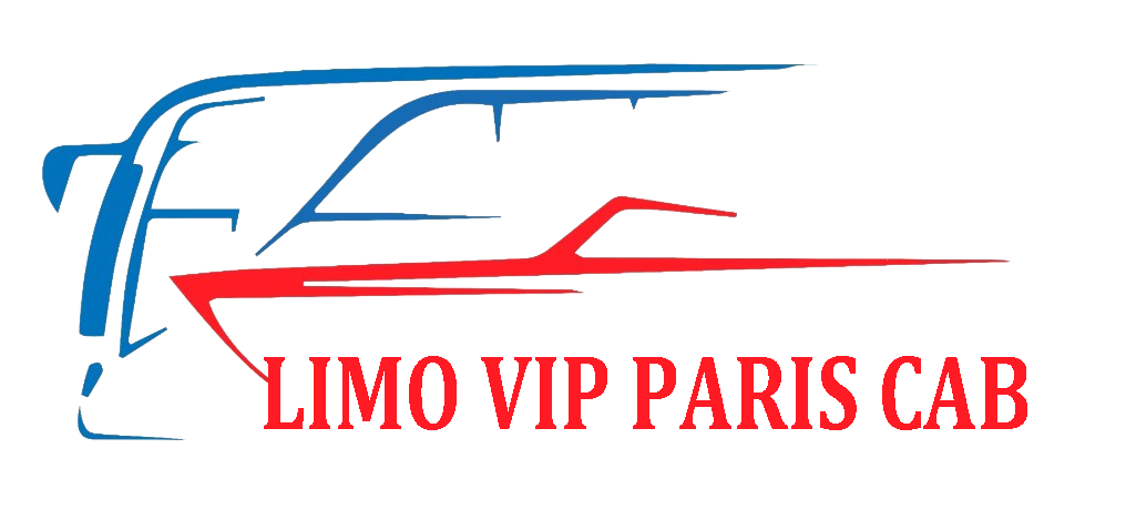 LIMO VIP PARIS CAB