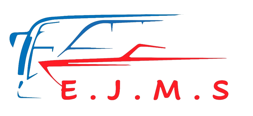 SARL EJMS TRADE